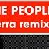 Biggi Music 4 The People Original Mix