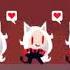 Helltaker Music VITALITY Cerberus Dance 30 Minutes
