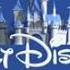 Walt Disney Pictures Pixar Animation Studios 1995 2019