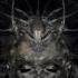 Jo Blankenburg Lycan Valkyrie Original Trailer Music