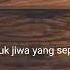 Peterpan Lagu Lama Enak Di Dengar