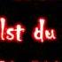 K I Z Was Willst Du Machen HD