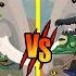 Animals Vs Brainrot Animals S1 Brainrot Animals Animation