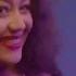 Car Mein Music Baja Neha Kakkar Tony Kakkar Official Video YouTube Xvid