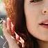 Girl I Need You Mondays Lyrics HD Pop Music Relaxing Music Hopeful Marching Love Song
