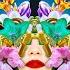 Follow The Muse