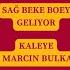 GALATASARAY DA SİLVA SESLERİ BOEY CİMBOM A YEŞİL IŞIK KALE ADAYLARI BELLİ OLDU GS TRANSFER