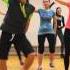 ZUMBA COOL DOWN Ellie Goulding Love Me Like You Do