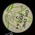 Dr Dre What S The Difference INSTRUMENTAL CDQ Remastered