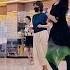 Never Love Again Bachata Linedance Cho Sally Hung