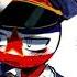 𝕐𝕦𝕘𝕠𝕤𝕝𝕒𝕧𝕚𝕒 𝕖𝕕𝕚𝕥 3 Countryhumans