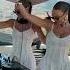 Melodic Techno House 2024 The Twins Melodichouse Housemusic Progressivehouse Edm Technomusic