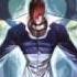 Iori Yagami Tribute This Is Halloween