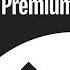 How To Get YouTube Premium Or YouTube Music Premium
