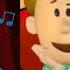 Blue S Clues Blue S Big Musical FULL GAME Longplay PS1