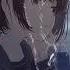 Most Anime Sad Music 2020 Sad Emotional Anime Music Collection Special