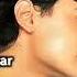 Akele Hum Akele Tum Movie All Songs Aamir Khan Manisha Koirala Movie Jukebox
