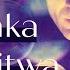 Święty święty święty Cover TGD Wyk Ks Teodor Aleksandra Nawrot Dariusz Mróz