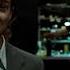 Fight Club Frame Splice Scene