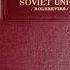 History Of The Communist Party Of The Soviet Union Bolsheviks Audiobook PART 1 2