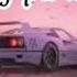 OmegaSign Sztoj Pa Moru Slavic Trap YouTube