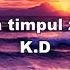 Vad Ca Timpul Zboara