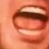 Grand Funk Railroad We Re An American Band Official Video
