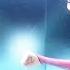 Winx Club World Of Winx Season 1 Episode 2 Dreamix Transformation Italian Italiano