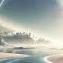 Veeco New Generation Arbey Gonzalez Remix BEST PROGRESSIVE HOUSE 2024