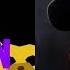 FNAF MASHUP Afton Family Remix Cover Instrumental X FNAF Song Turmoil Vocals