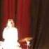 Caroline S Talent Show Thank You For The Music