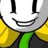Undertale Genocide Flowey S Last Words Before You Fight Sans