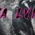 Alex And Rus Dikaya L Vitsa Lyrics Lyric Globe