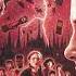 Stranger Things Season 4 Vol 2 Episode 9 Season Finale End Credits Song Spellbound
