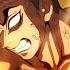 Stone Hashira Demon Slayer S4 Episode 5 Gyomei Demonslayer Ax7