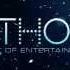 ETHOS MUSIC