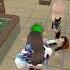 You Said The Gun Was Mine Roblox Mm2 Mm2edit If Your Teamer Friend Betrayed You Hayashichan