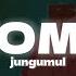 Jungumul Home Sub Español Lyrics