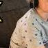 Kid Temper Tantrum FAKING Sick To Play Season 6 Fortnite Instead Of Going To School BUSTED