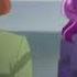 Kibou No Chikara Otona Precure 23 Official Opening Clips