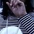 Fredo Santana Trapper Of The Year WSHH Exclusive Official Music Video