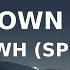 Lil Yawh Sun Down I M Up Sped Up Tiktok Version