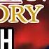 Michael Jackson History 30th Anniversary History 3LP Vinyl Review 1995