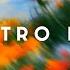 RÜFÜS DU SOL MUSIC IS BETTER