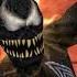 ESCAPE FROM OSCORP Spider Man The Movie Game 2002 WALKTHROUGH Skin Mod PC Laptop