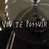 Love Potions Feat Princess Paparazzi BJ Lips Tradução Slowed Reverb