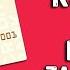 Кредитная карта Польза Хоум Кредит Кэшбэк 10 и 1000 рублей за прививку