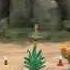 LEGO Legends Of Chima Speedorz Starter Set CHI Turniere