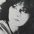 Consuelo Canta Canta Libertad Synth Pop France 1983