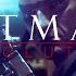 Hitman Absolution Mission 20 Epilogue Absolution